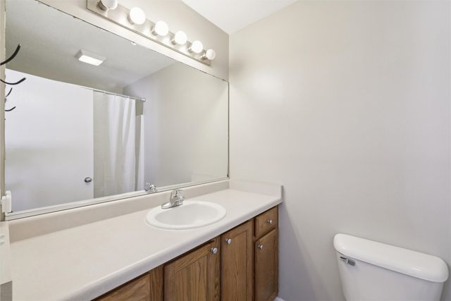 3114 SE 20th Street, Ankeny, IA 50021