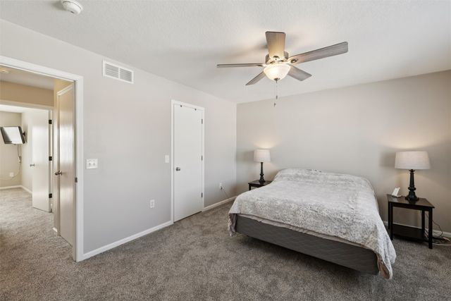 3114 SE 20th Street, Ankeny, IA 50021