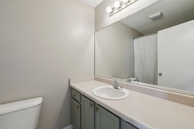 3114 SE 20th Street, Ankeny, IA 50021