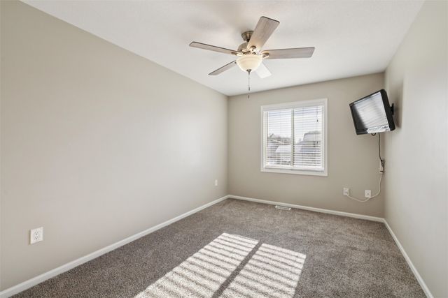 3114 SE 20th Street, Ankeny, IA 50021