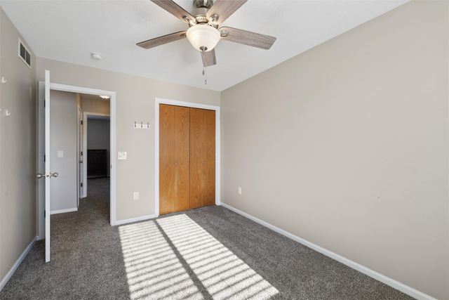 3114 SE 20th Street, Ankeny, IA 50021