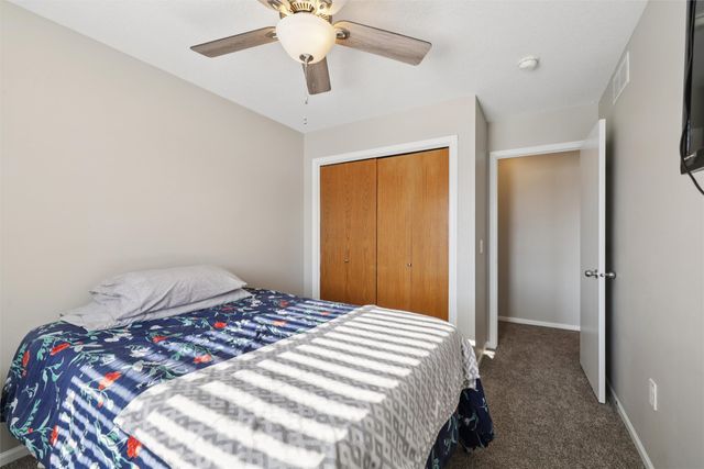 3114 SE 20th Street, Ankeny, IA 50021