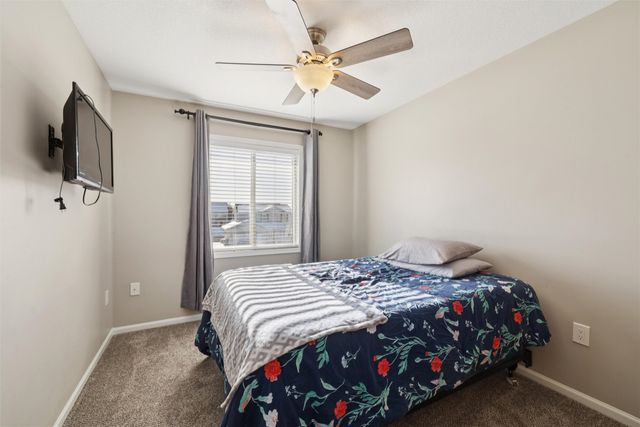 3114 SE 20th Street, Ankeny, IA 50021