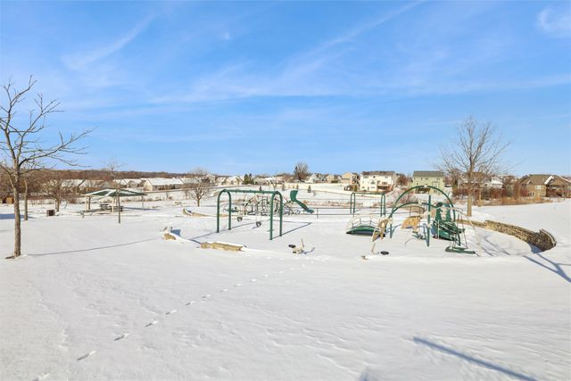 3114 SE 20th Street, Ankeny, IA 50021