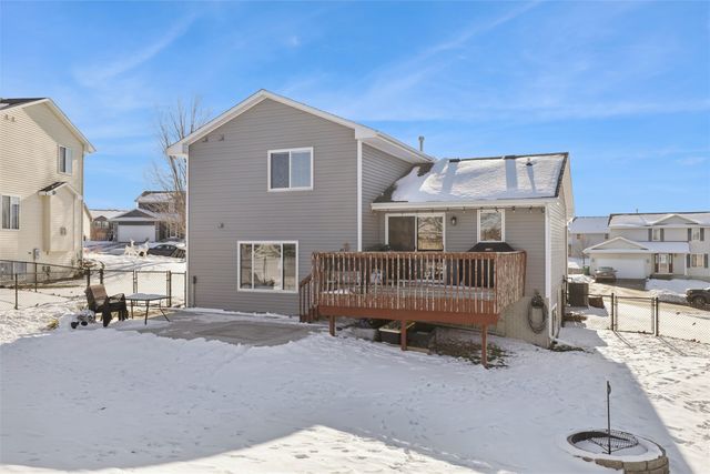 3114 SE 20th Street, Ankeny, IA 50021