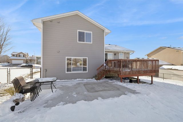 3114 SE 20th Street, Ankeny, IA 50021