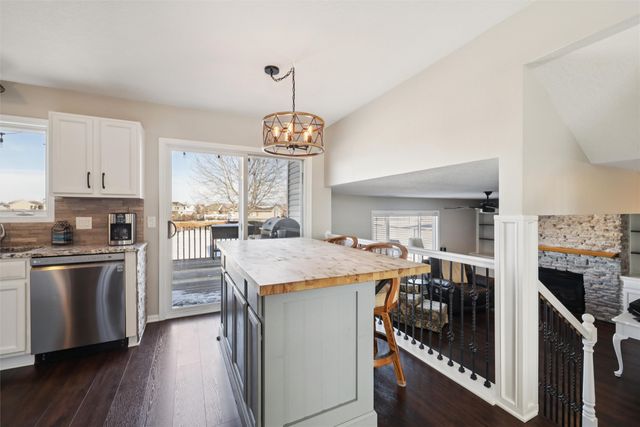 3114 SE 20th Street, Ankeny, IA 50021