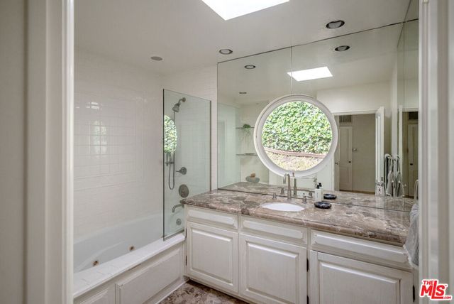 2627 Outpost Drive, Los Angeles, CA 90068