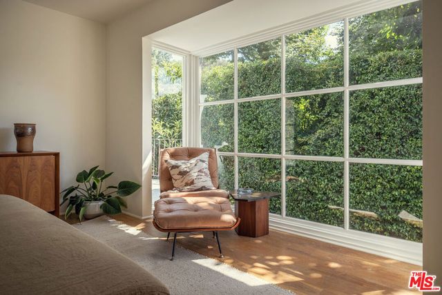 2627 Outpost Drive, Los Angeles, CA 90068