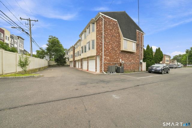 1611 Washington Boulevard 35, Stamford, CT 06902