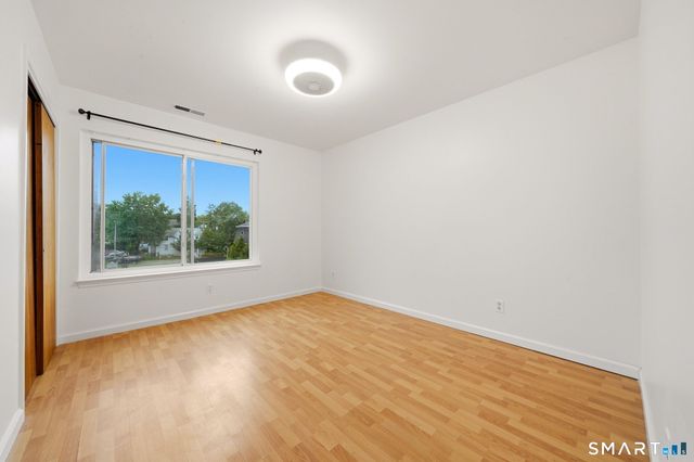 1611 Washington Boulevard 35, Stamford, CT 06902