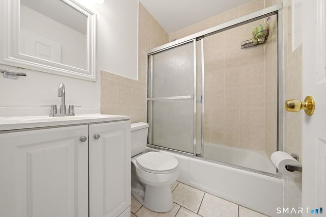 1611 Washington Boulevard 35, Stamford, CT 06902