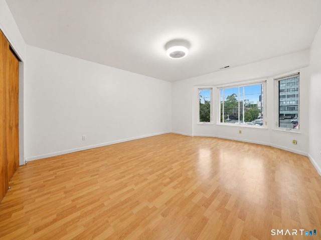 1611 Washington Boulevard 35, Stamford, CT 06902