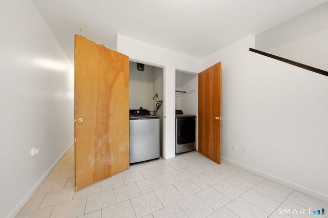 1611 Washington Boulevard 35, Stamford, CT 06902