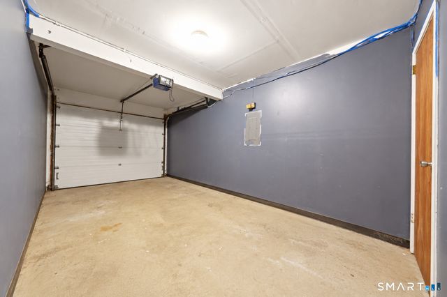 1611 Washington Boulevard 35, Stamford, CT 06902