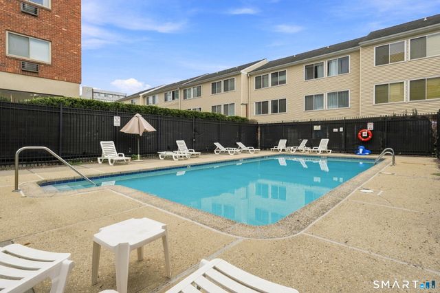 1611 Washington Boulevard 35, Stamford, CT 06902