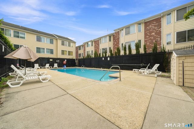 1611 Washington Boulevard 35, Stamford, CT 06902