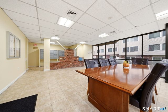1611 Washington Boulevard 35, Stamford, CT 06902