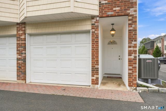 1611 Washington Boulevard 35, Stamford, CT 06902
