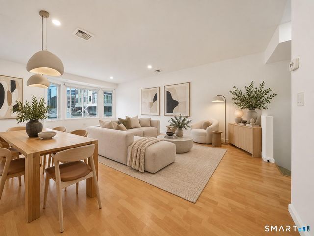 1611 Washington Boulevard 35, Stamford, CT 06902