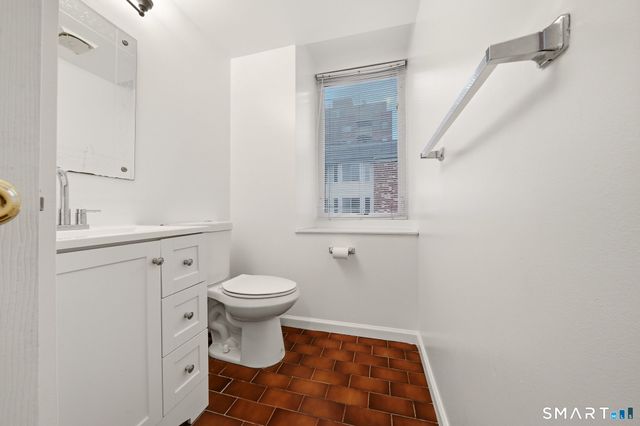 1611 Washington Boulevard 35, Stamford, CT 06902