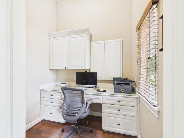 299 Saint Andrews Drive, Mabank, TX 75156
