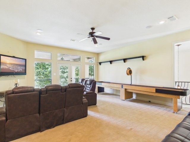 299 Saint Andrews Drive, Mabank, TX 75156