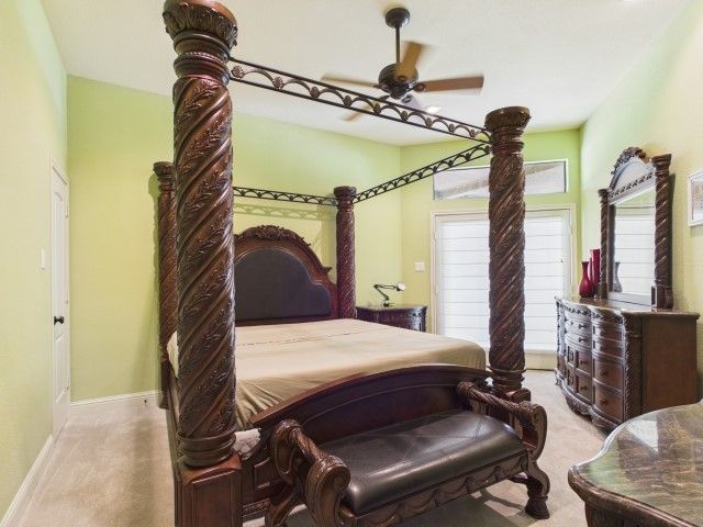 299 Saint Andrews Drive, Mabank, TX 75156
