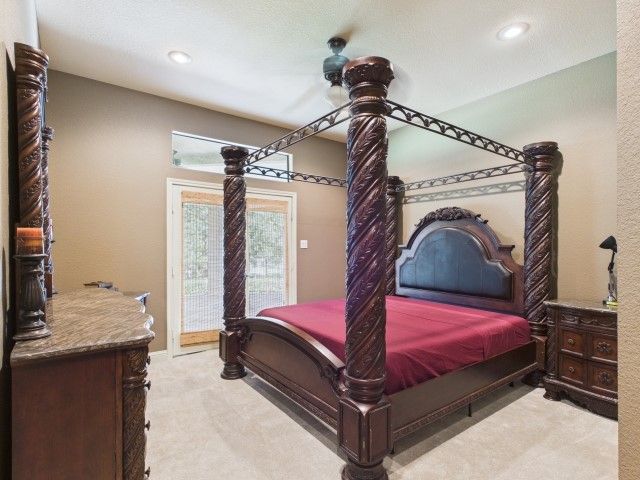 299 Saint Andrews Drive, Mabank, TX 75156