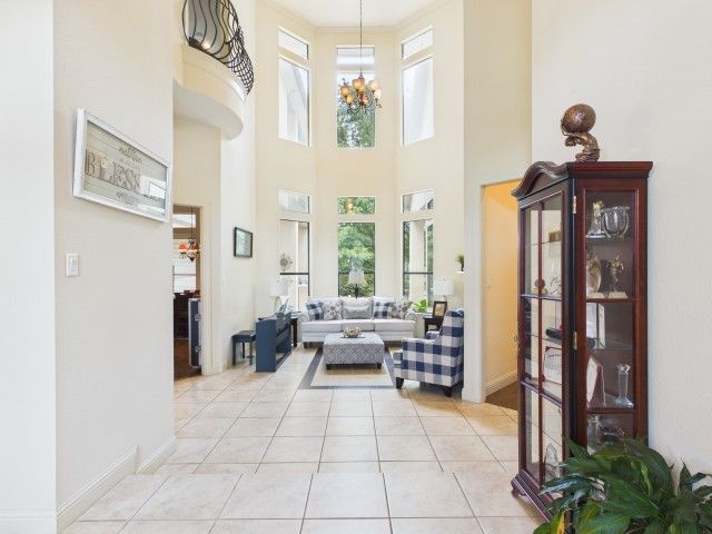 299 Saint Andrews Drive, Mabank, TX 75156