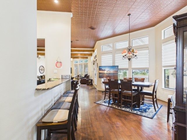 299 Saint Andrews Drive, Mabank, TX 75156