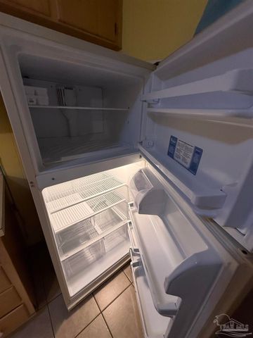 1469 E Johnson Ave 1469, Pensacola, FL 32514