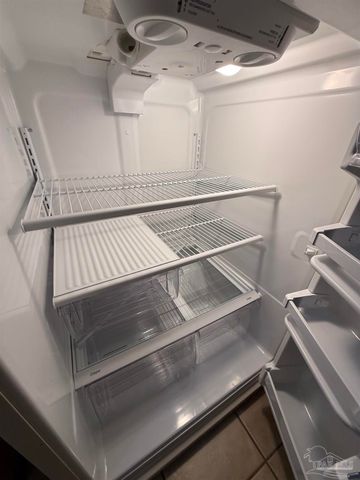 1469 E Johnson Ave 1469, Pensacola, FL 32514