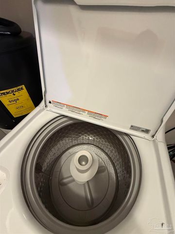 1469 E Johnson Ave 1469, Pensacola, FL 32514