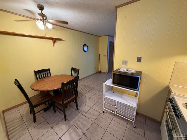 1469 E Johnson Ave 1469, Pensacola, FL 32514