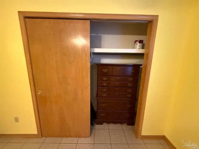 1469 E Johnson Ave 1469, Pensacola, FL 32514