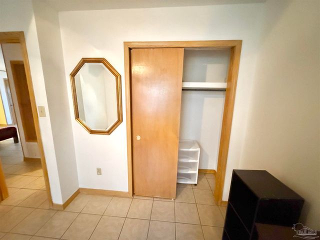 1469 E Johnson Ave 1469, Pensacola, FL 32514