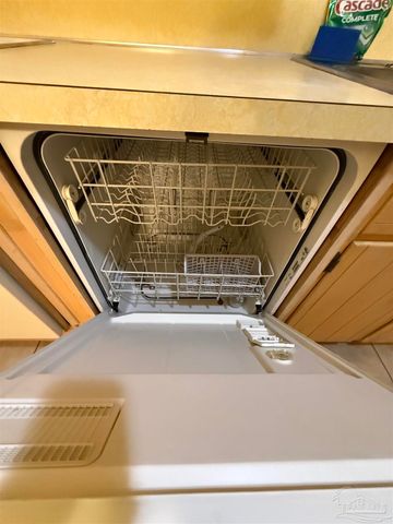 1469 E Johnson Ave 1469, Pensacola, FL 32514