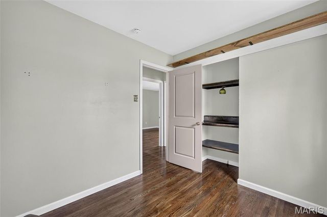 4140 Liguori Lane, Bridgeton, MO 63044