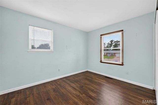 4140 Liguori Lane, Bridgeton, MO 63044