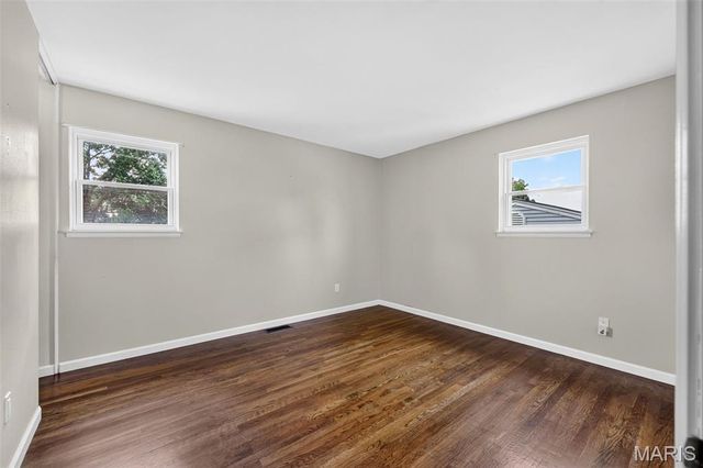 4140 Liguori Lane, Bridgeton, MO 63044
