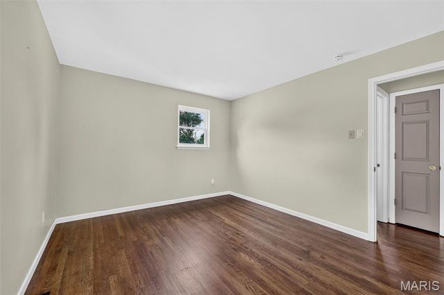 4140 Liguori Lane, Bridgeton, MO 63044