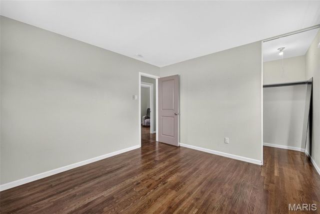 4140 Liguori Lane, Bridgeton, MO 63044