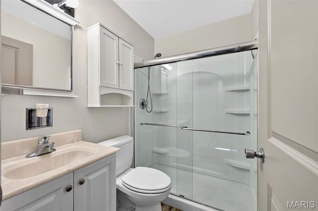 4140 Liguori Lane, Bridgeton, MO 63044