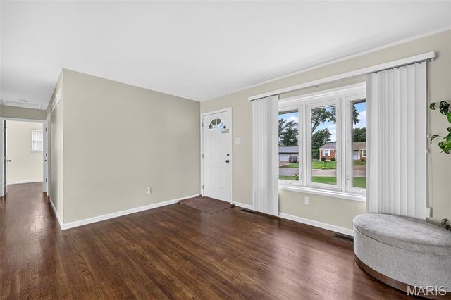 4140 Liguori Lane, Bridgeton, MO 63044