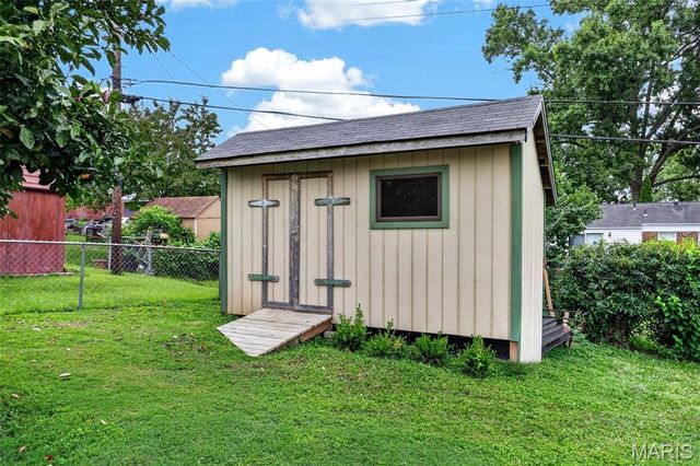 4140 Liguori Lane, Bridgeton, MO 63044