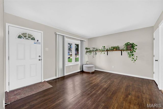 4140 Liguori Lane, Bridgeton, MO 63044