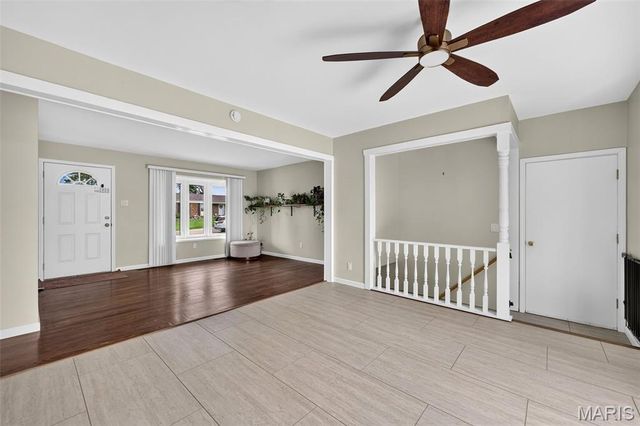 4140 Liguori Lane, Bridgeton, MO 63044