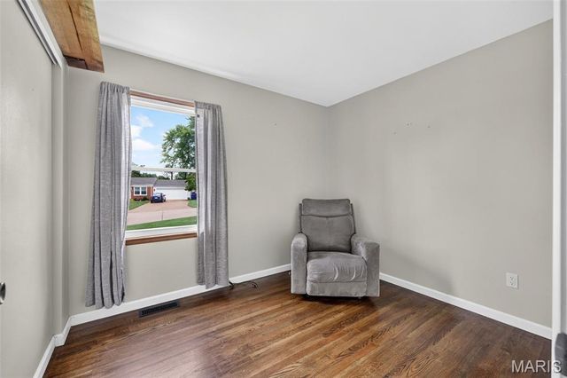 4140 Liguori Lane, Bridgeton, MO 63044