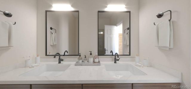 101 Granby Meadow Drive, Granby, CO 80446